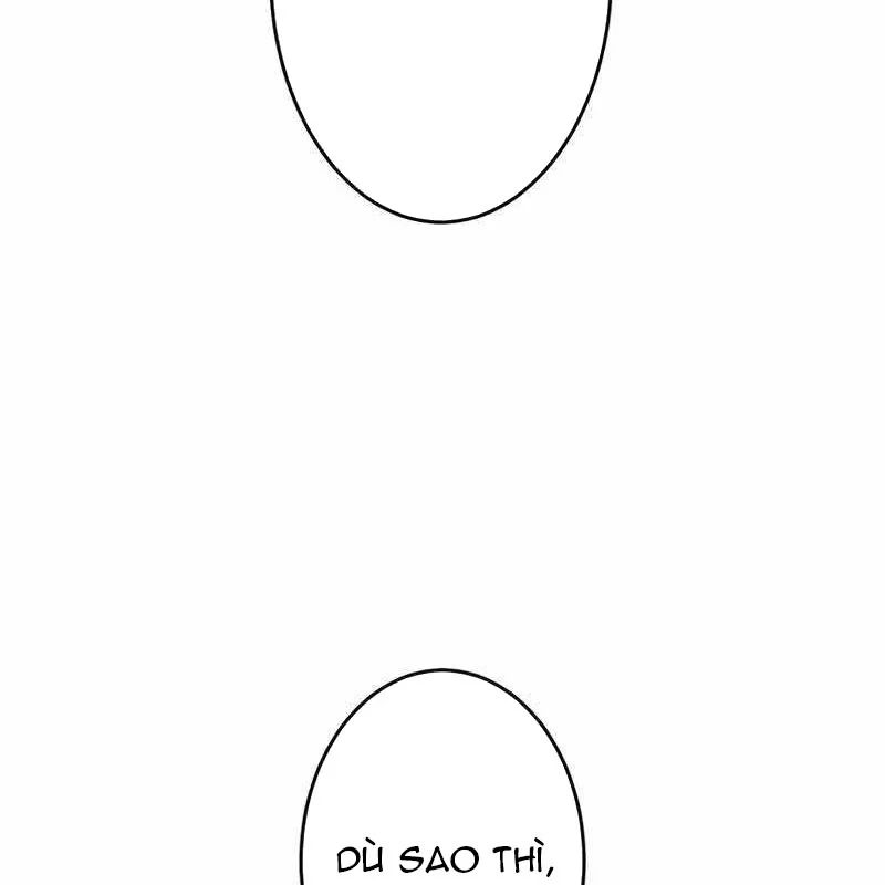 Kẻ Vượt Trội Từ Địa Giới Vô Địch Tại Trường Học Chapter 12 - Trang 2
