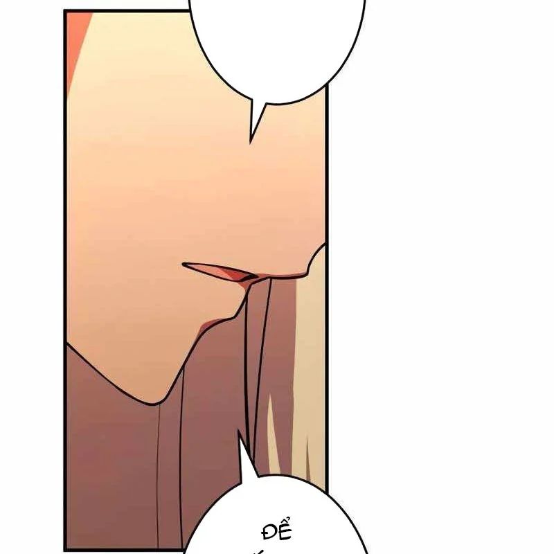 Kẻ Vượt Trội Từ Địa Giới Vô Địch Tại Trường Học Chapter 12 - Trang 2