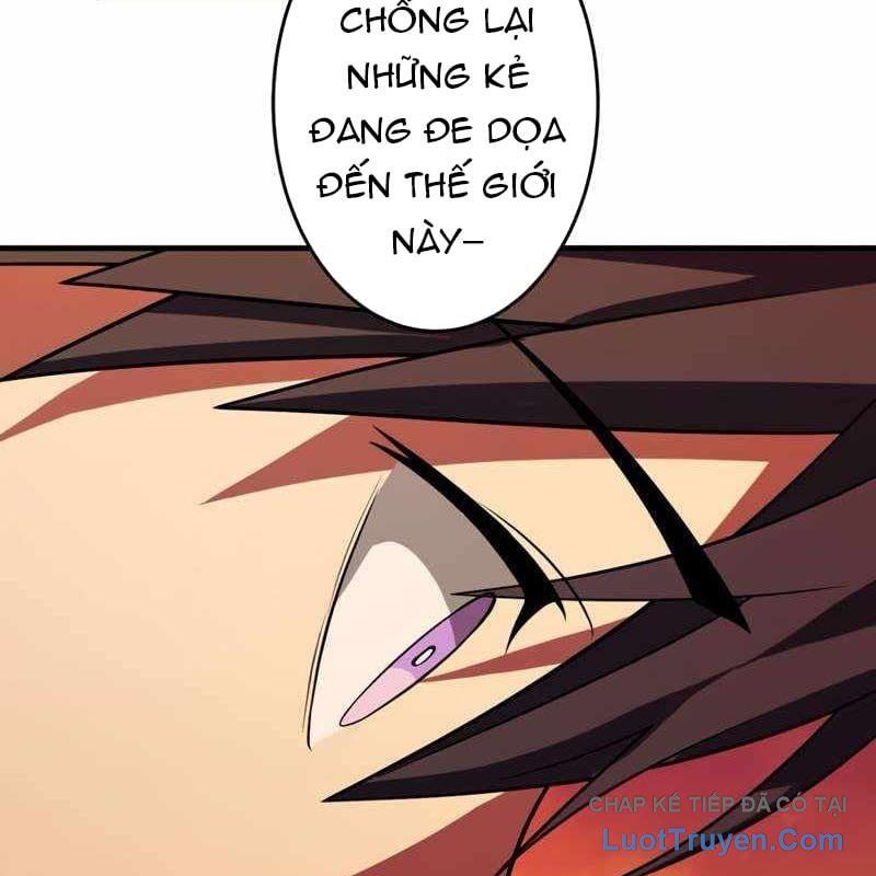 Kẻ Vượt Trội Từ Địa Giới Vô Địch Tại Trường Học Chapter 12 - Trang 2