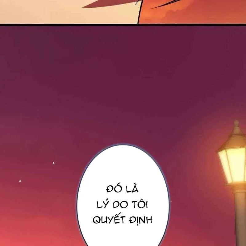 Kẻ Vượt Trội Từ Địa Giới Vô Địch Tại Trường Học Chapter 12 - Trang 2