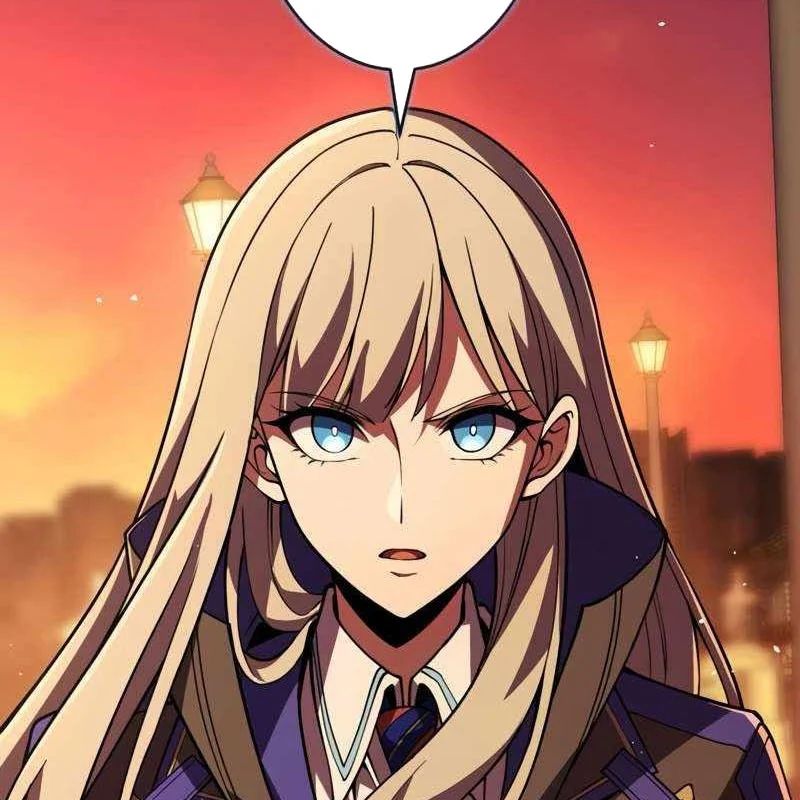 Kẻ Vượt Trội Từ Địa Giới Vô Địch Tại Trường Học Chapter 12 - Trang 2