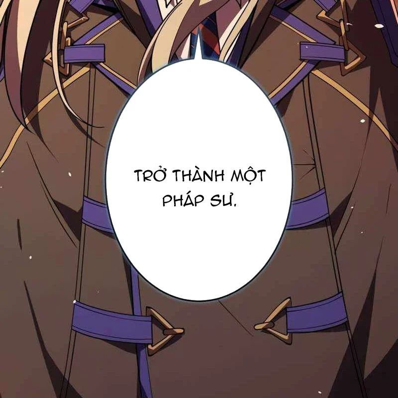 Kẻ Vượt Trội Từ Địa Giới Vô Địch Tại Trường Học Chapter 12 - Trang 2