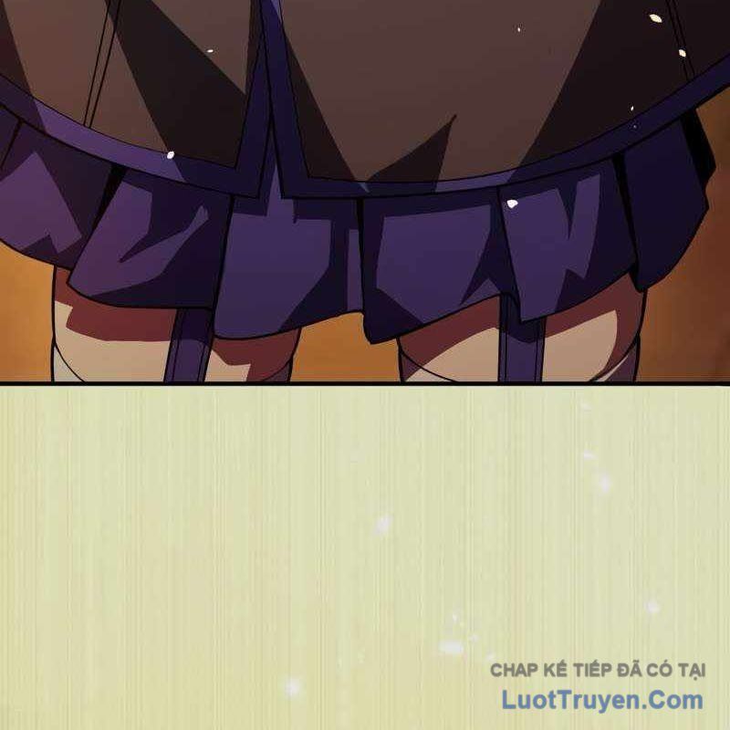 Kẻ Vượt Trội Từ Địa Giới Vô Địch Tại Trường Học Chapter 12 - Trang 2