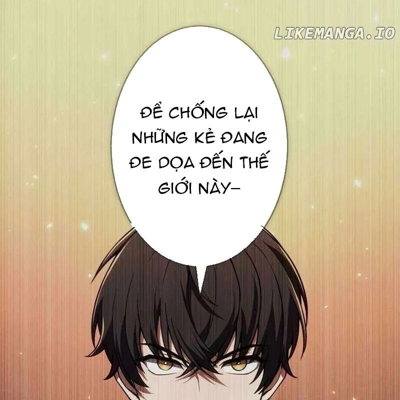 Kẻ Vượt Trội Từ Địa Giới Vô Địch Tại Trường Học Chapter 12 - Trang 2