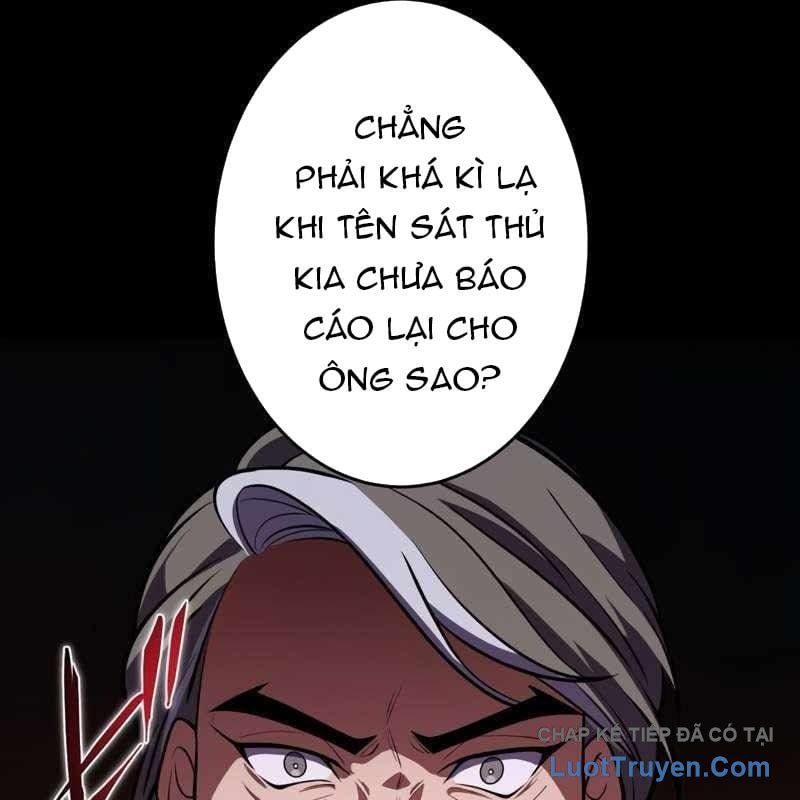 Kẻ Vượt Trội Từ Địa Giới Vô Địch Tại Trường Học Chapter 12 - Trang 2