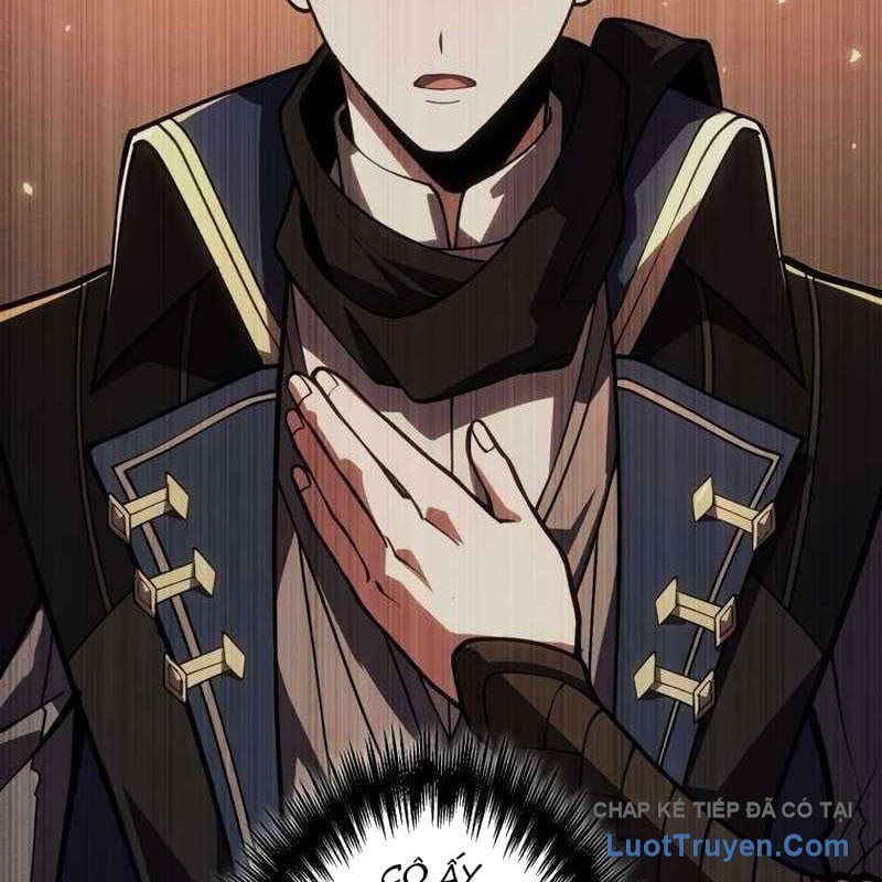 Kẻ Vượt Trội Từ Địa Giới Vô Địch Tại Trường Học Chapter 12 - Trang 2