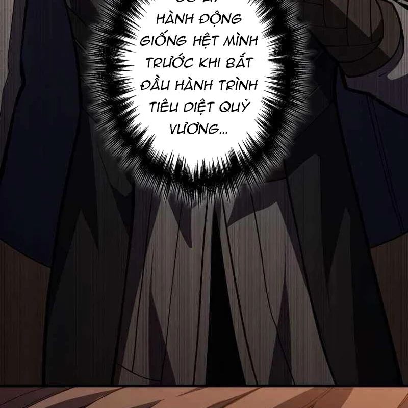 Kẻ Vượt Trội Từ Địa Giới Vô Địch Tại Trường Học Chapter 12 - Trang 2