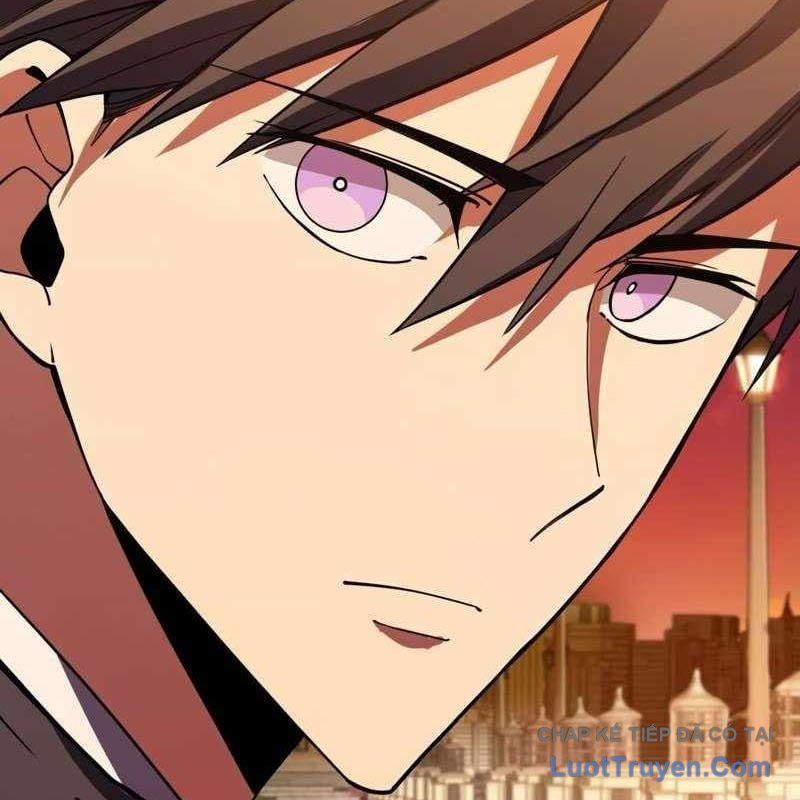 Kẻ Vượt Trội Từ Địa Giới Vô Địch Tại Trường Học Chapter 12 - Trang 2