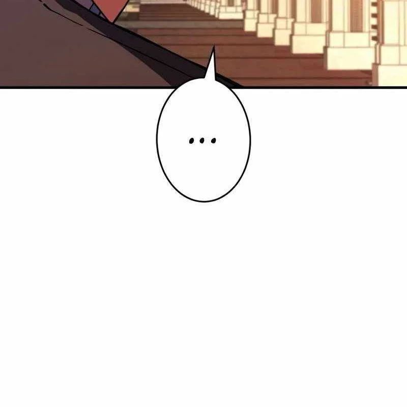 Kẻ Vượt Trội Từ Địa Giới Vô Địch Tại Trường Học Chapter 12 - Trang 2