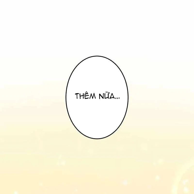 Kẻ Vượt Trội Từ Địa Giới Vô Địch Tại Trường Học Chapter 12 - Trang 2