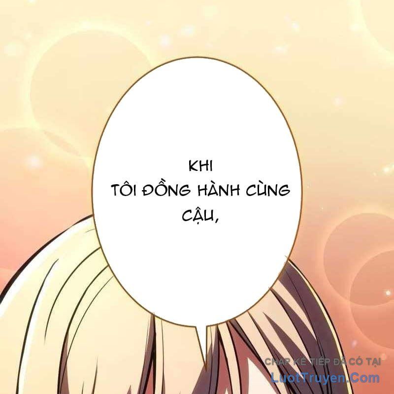 Kẻ Vượt Trội Từ Địa Giới Vô Địch Tại Trường Học Chapter 12 - Trang 2