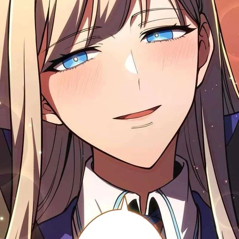 Kẻ Vượt Trội Từ Địa Giới Vô Địch Tại Trường Học Chapter 12 - Trang 2