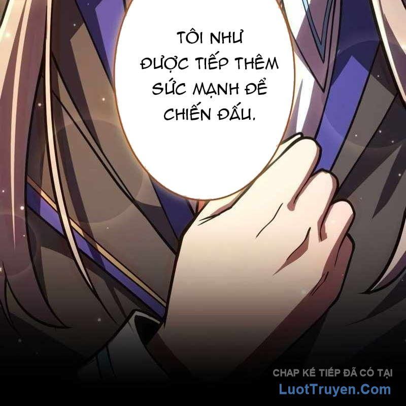 Kẻ Vượt Trội Từ Địa Giới Vô Địch Tại Trường Học Chapter 12 - Trang 2