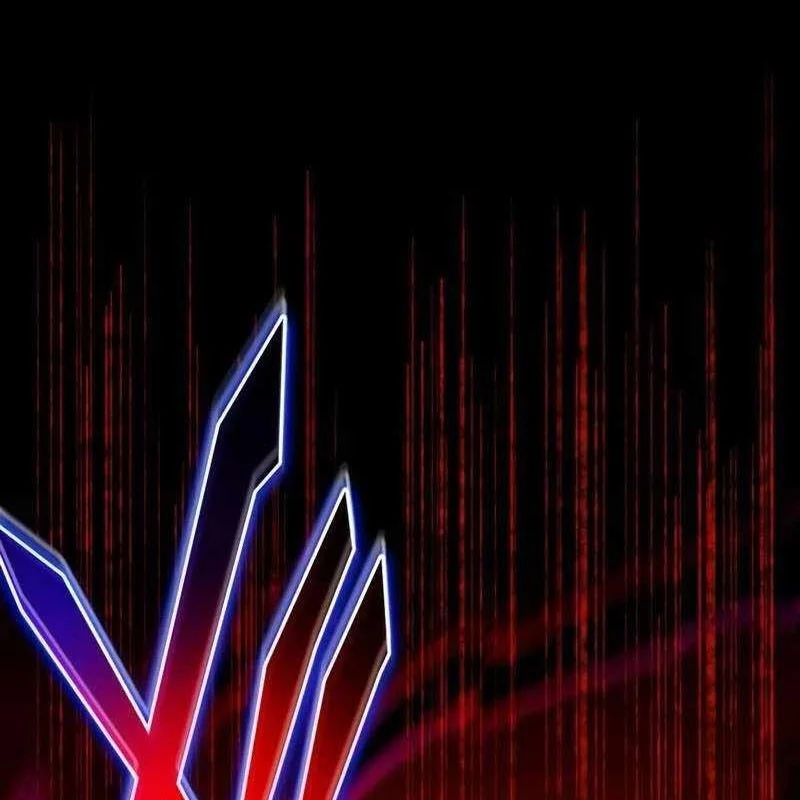 Kẻ Vượt Trội Từ Địa Giới Vô Địch Tại Trường Học Chapter 12 - Trang 2