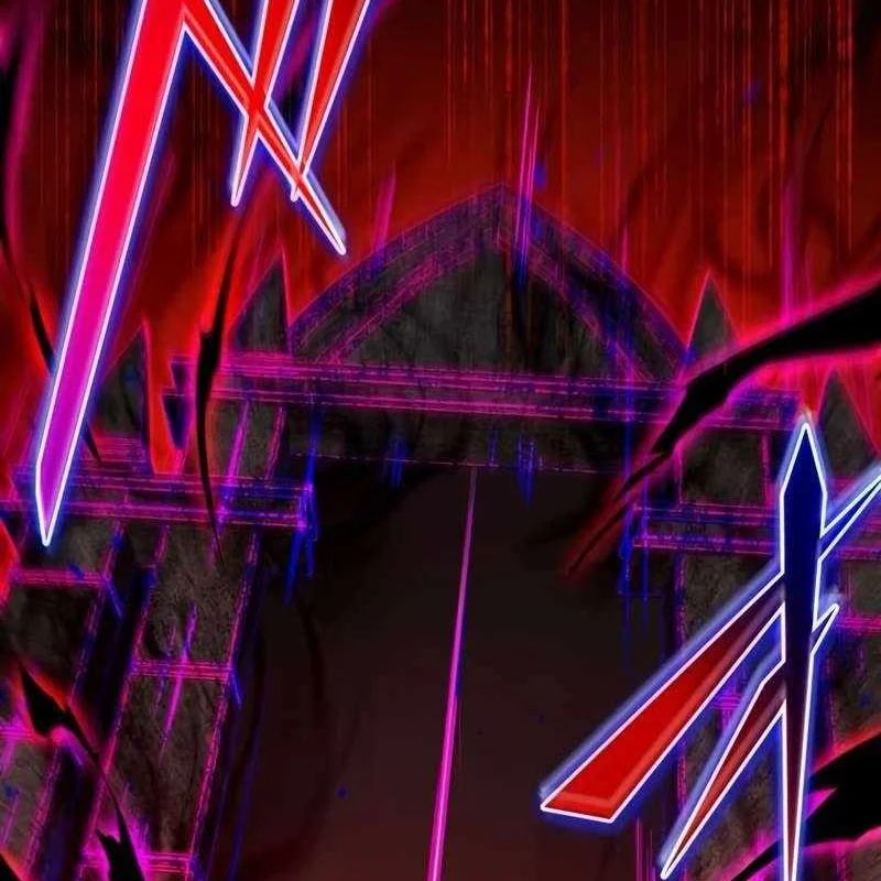 Kẻ Vượt Trội Từ Địa Giới Vô Địch Tại Trường Học Chapter 12 - Trang 2