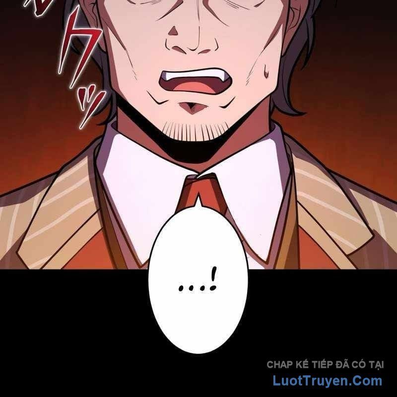 Kẻ Vượt Trội Từ Địa Giới Vô Địch Tại Trường Học Chapter 12 - Trang 2