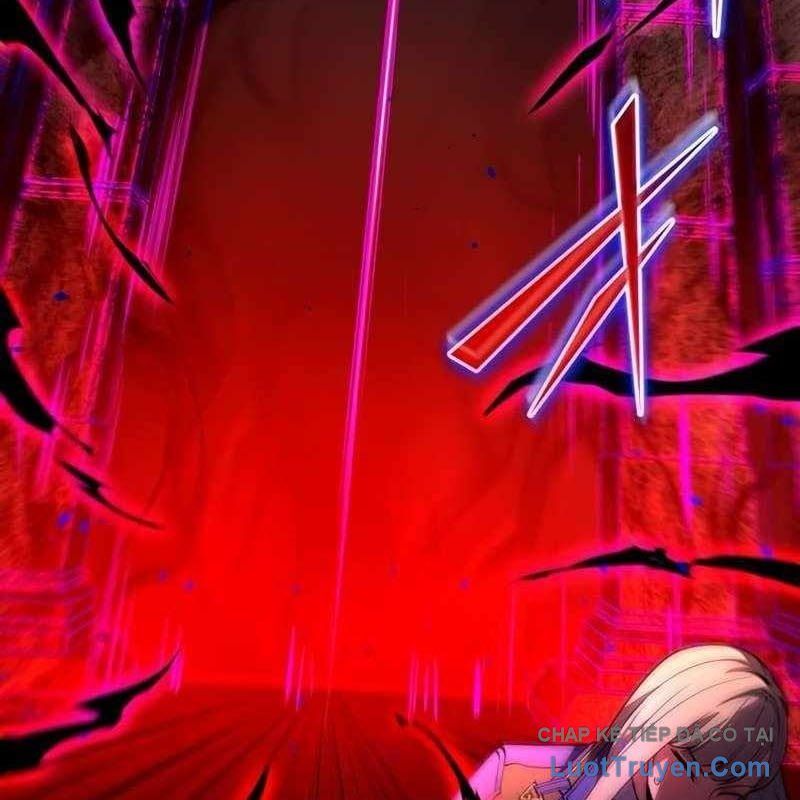 Kẻ Vượt Trội Từ Địa Giới Vô Địch Tại Trường Học Chapter 12 - Trang 2