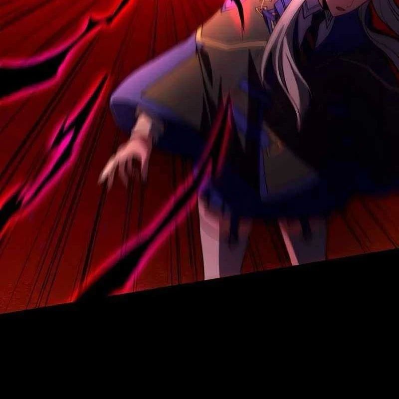 Kẻ Vượt Trội Từ Địa Giới Vô Địch Tại Trường Học Chapter 12 - Trang 2