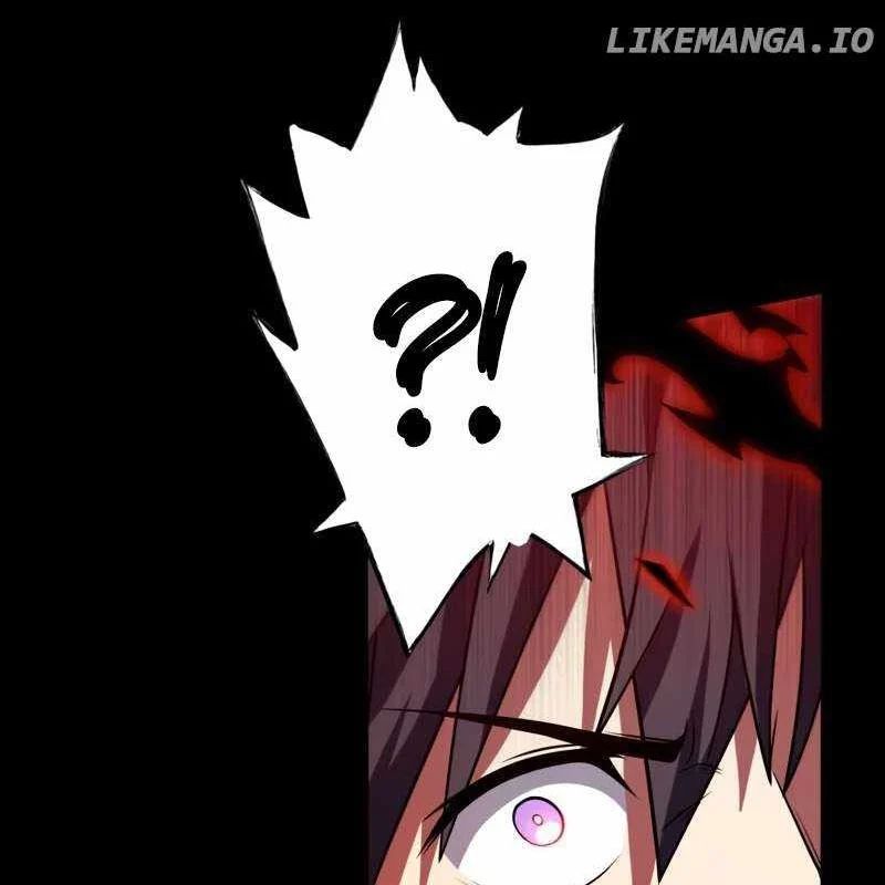 Kẻ Vượt Trội Từ Địa Giới Vô Địch Tại Trường Học Chapter 12 - Trang 2