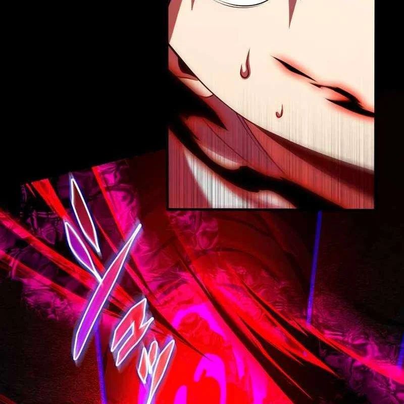 Kẻ Vượt Trội Từ Địa Giới Vô Địch Tại Trường Học Chapter 12 - Trang 2