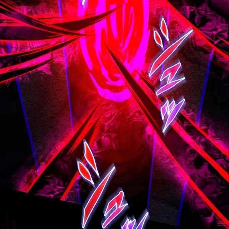 Kẻ Vượt Trội Từ Địa Giới Vô Địch Tại Trường Học Chapter 12 - Trang 2