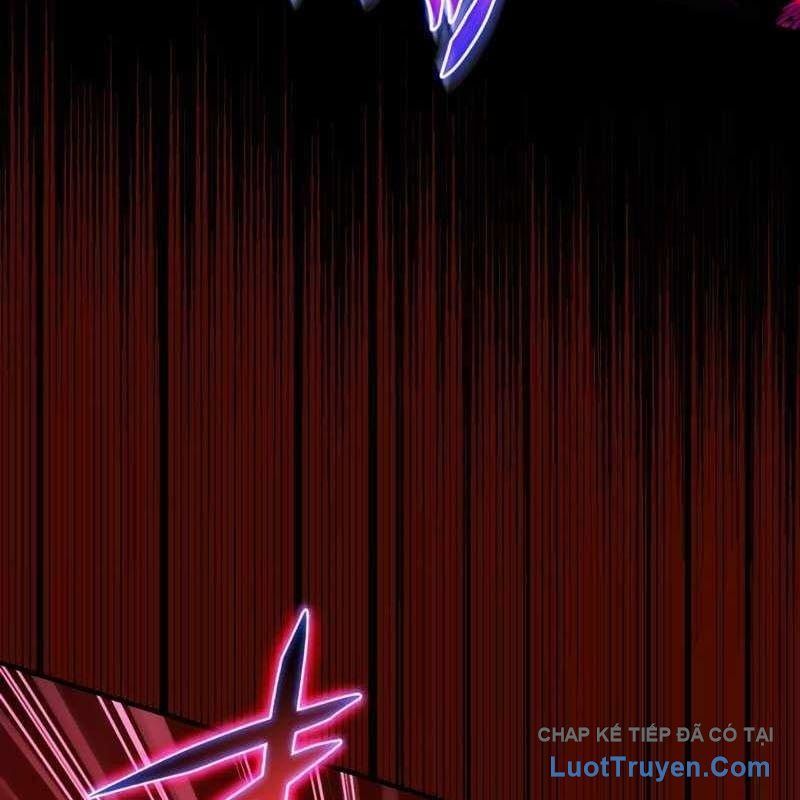 Kẻ Vượt Trội Từ Địa Giới Vô Địch Tại Trường Học Chapter 12 - Trang 2