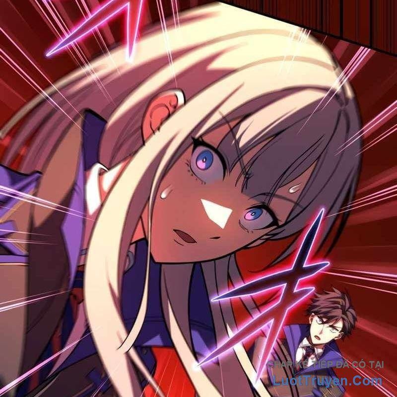 Kẻ Vượt Trội Từ Địa Giới Vô Địch Tại Trường Học Chapter 12 - Trang 2