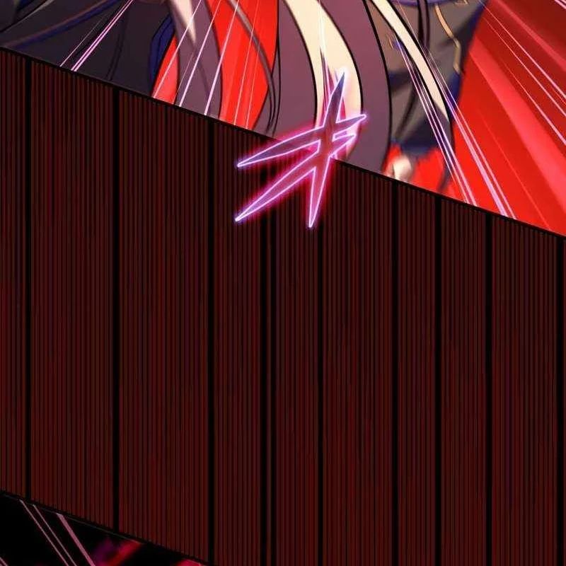 Kẻ Vượt Trội Từ Địa Giới Vô Địch Tại Trường Học Chapter 12 - Trang 2