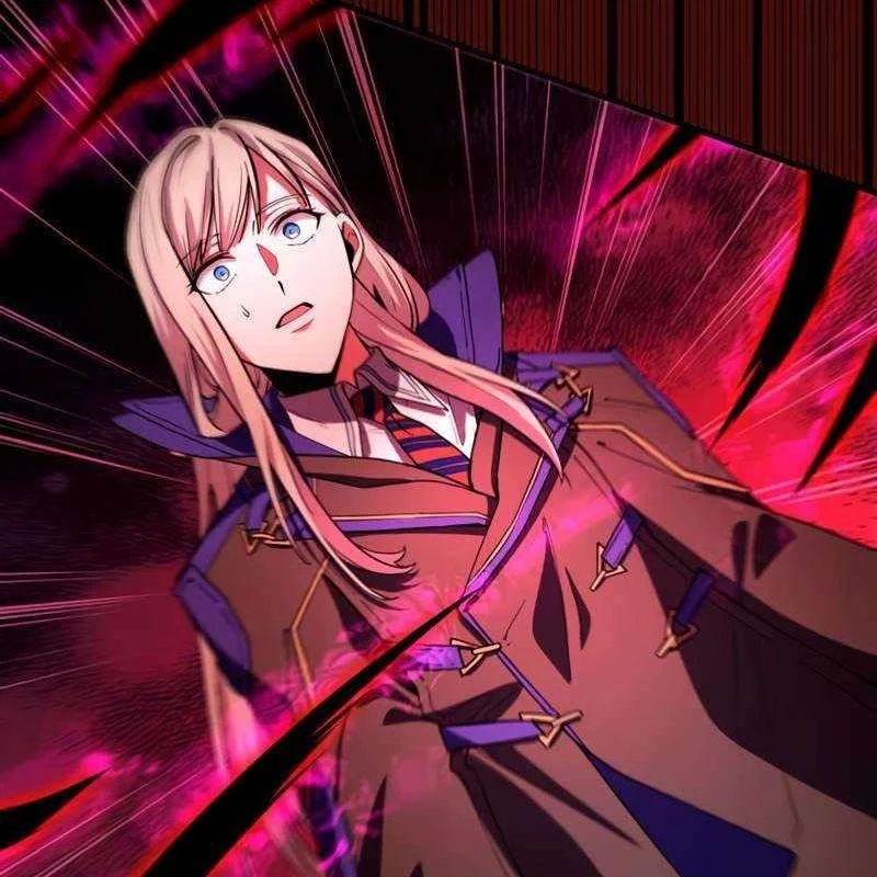 Kẻ Vượt Trội Từ Địa Giới Vô Địch Tại Trường Học Chapter 12 - Trang 2