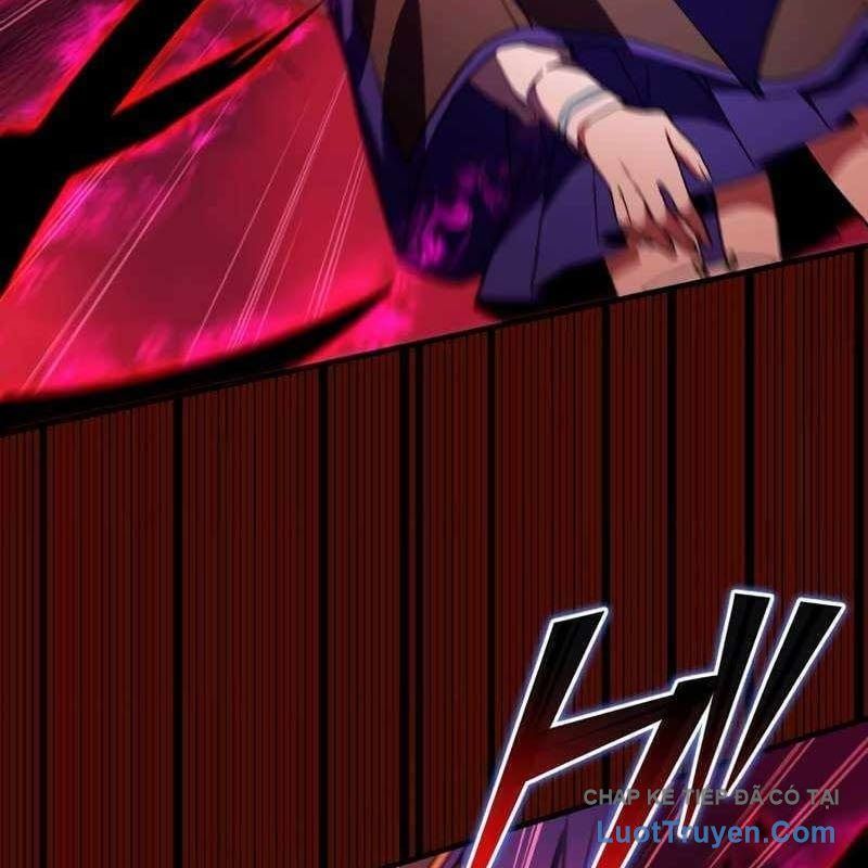 Kẻ Vượt Trội Từ Địa Giới Vô Địch Tại Trường Học Chapter 12 - Trang 2