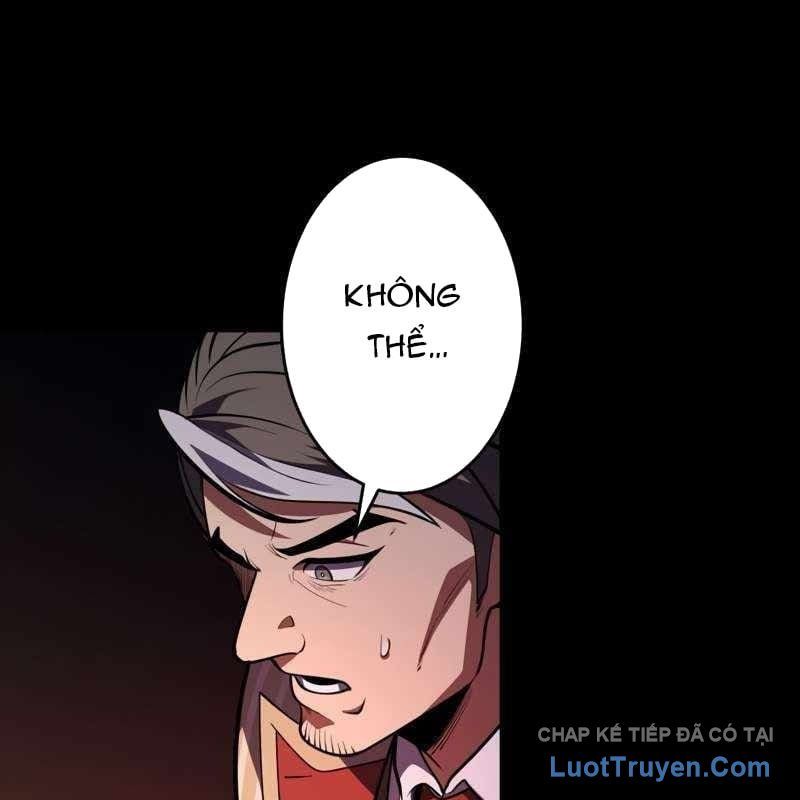 Kẻ Vượt Trội Từ Địa Giới Vô Địch Tại Trường Học Chapter 12 - Trang 2