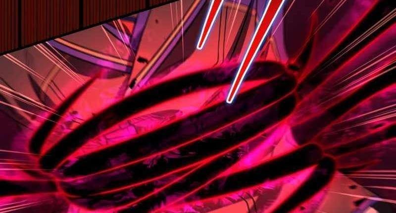 Kẻ Vượt Trội Từ Địa Giới Vô Địch Tại Trường Học Chapter 12 - Trang 2