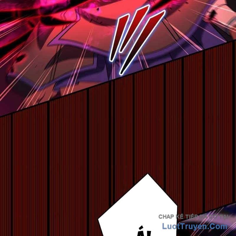Kẻ Vượt Trội Từ Địa Giới Vô Địch Tại Trường Học Chapter 12 - Trang 2