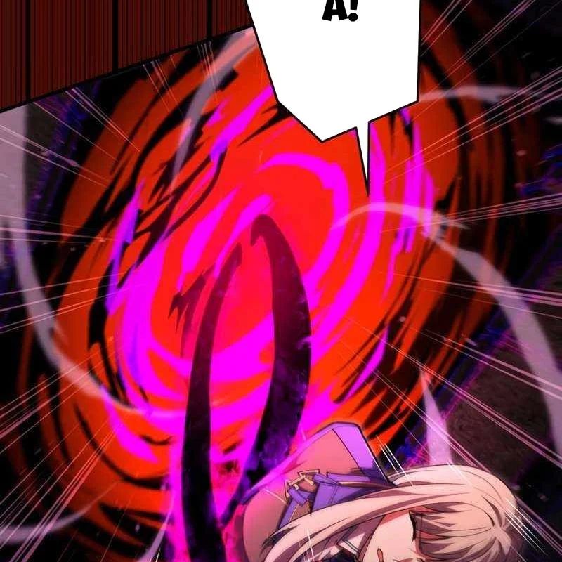 Kẻ Vượt Trội Từ Địa Giới Vô Địch Tại Trường Học Chapter 12 - Trang 2