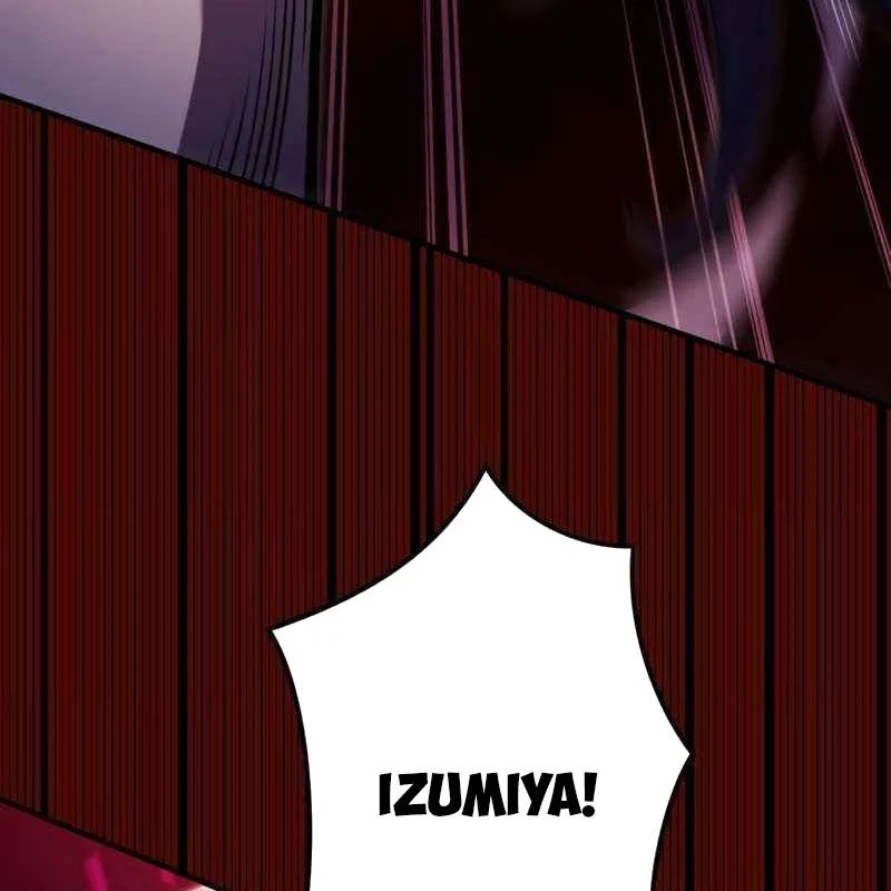 Kẻ Vượt Trội Từ Địa Giới Vô Địch Tại Trường Học Chapter 12 - Trang 2