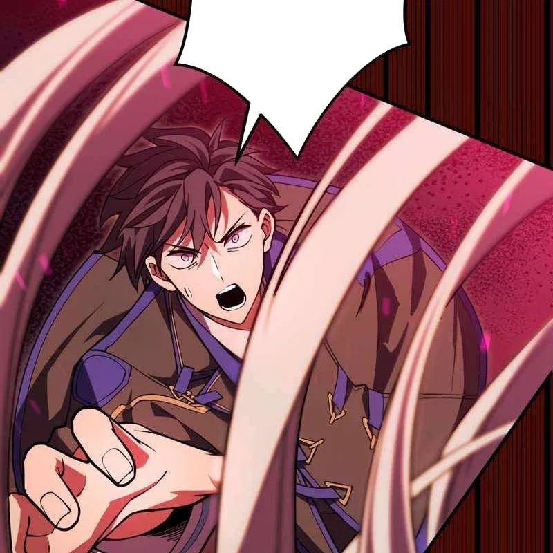 Kẻ Vượt Trội Từ Địa Giới Vô Địch Tại Trường Học Chapter 12 - Trang 2