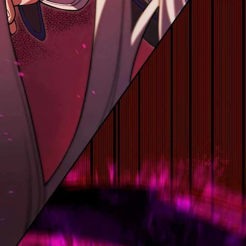 Kẻ Vượt Trội Từ Địa Giới Vô Địch Tại Trường Học Chapter 12 - Trang 2