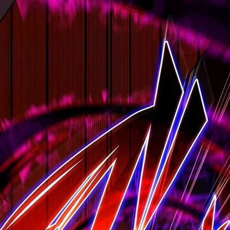 Kẻ Vượt Trội Từ Địa Giới Vô Địch Tại Trường Học Chapter 12 - Trang 2