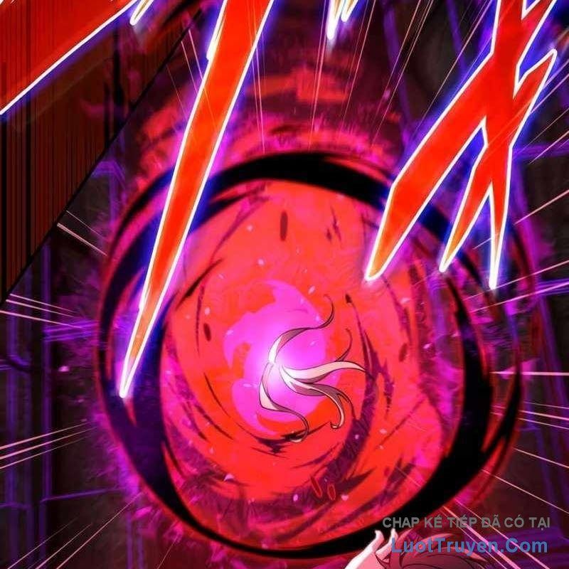 Kẻ Vượt Trội Từ Địa Giới Vô Địch Tại Trường Học Chapter 12 - Trang 2