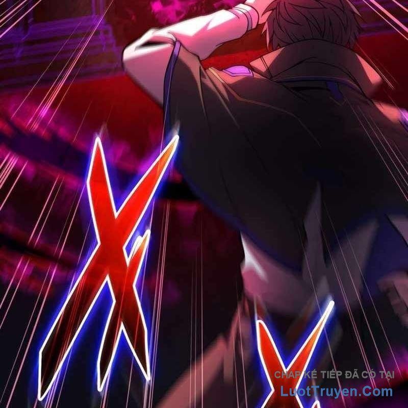 Kẻ Vượt Trội Từ Địa Giới Vô Địch Tại Trường Học Chapter 12 - Trang 2