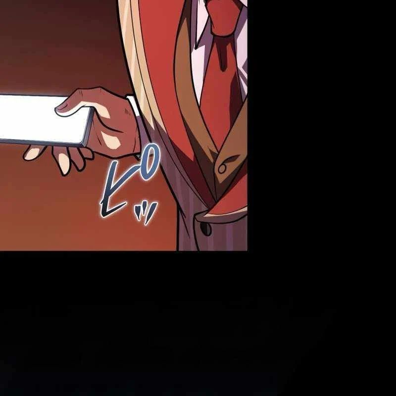 Kẻ Vượt Trội Từ Địa Giới Vô Địch Tại Trường Học Chapter 12 - Trang 2