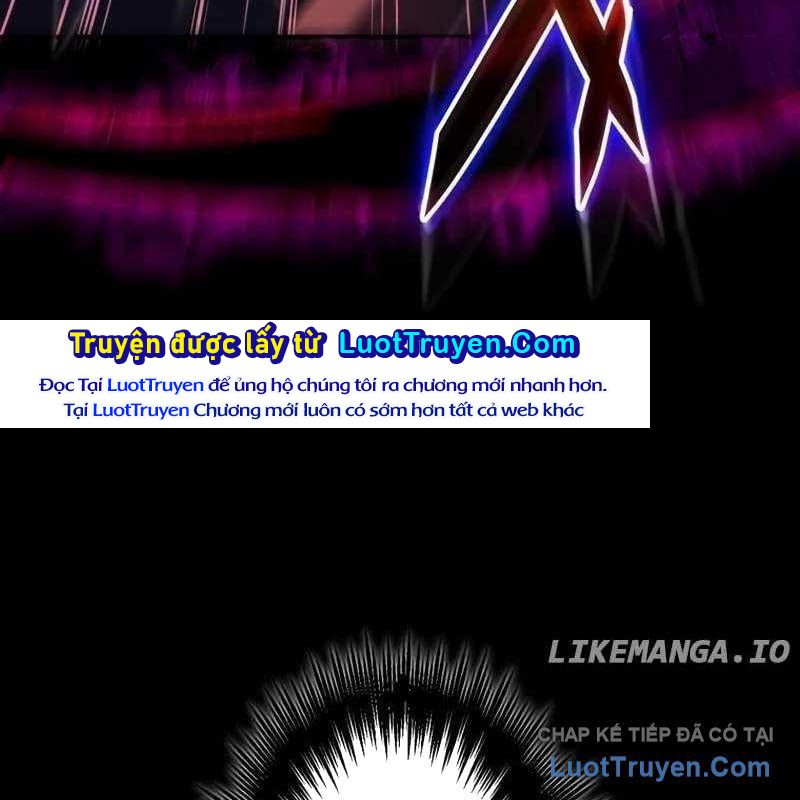 Kẻ Vượt Trội Từ Địa Giới Vô Địch Tại Trường Học Chapter 12 - Trang 2