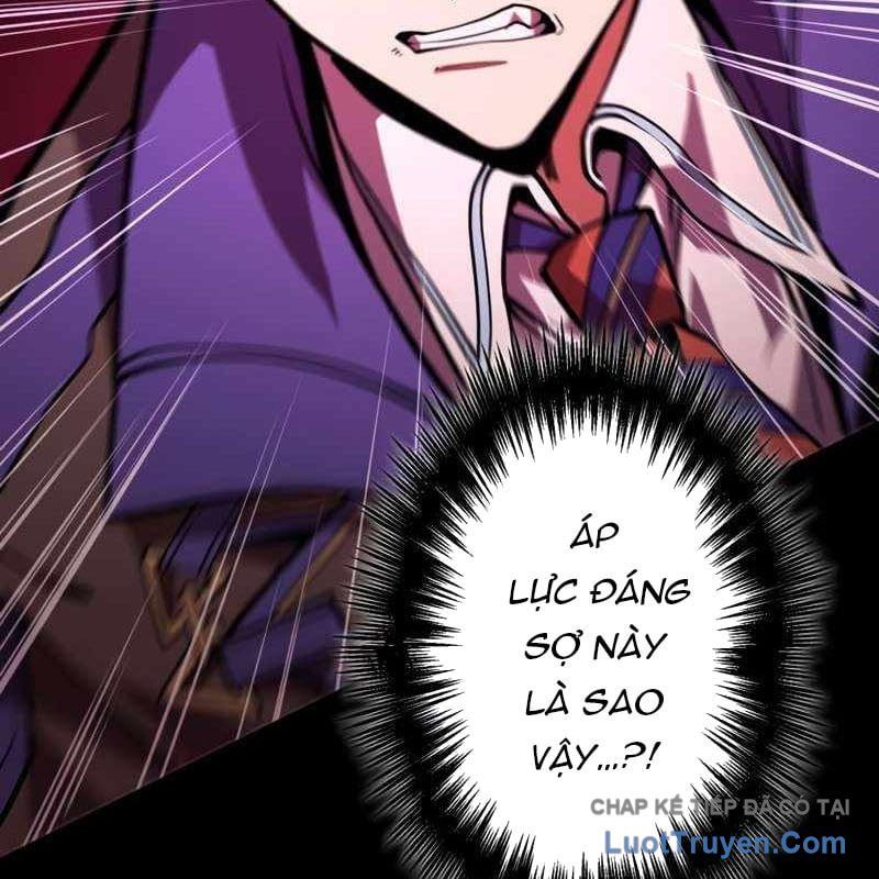 Kẻ Vượt Trội Từ Địa Giới Vô Địch Tại Trường Học Chapter 12 - Trang 2