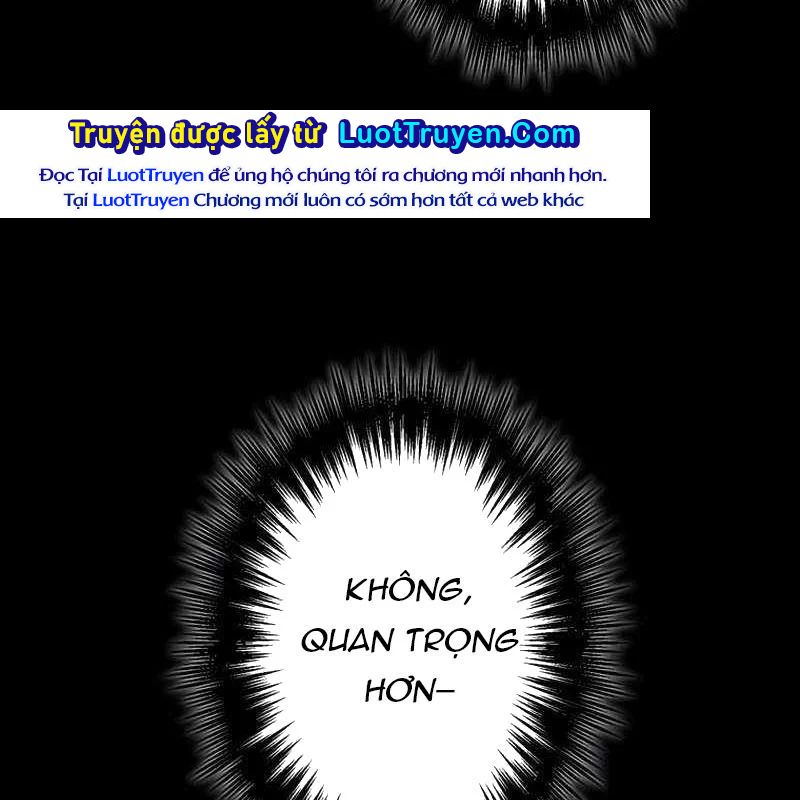 Kẻ Vượt Trội Từ Địa Giới Vô Địch Tại Trường Học Chapter 12 - Trang 2