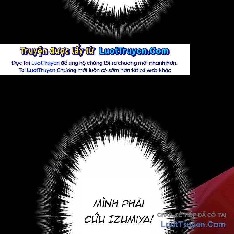 Kẻ Vượt Trội Từ Địa Giới Vô Địch Tại Trường Học Chapter 12 - Trang 2