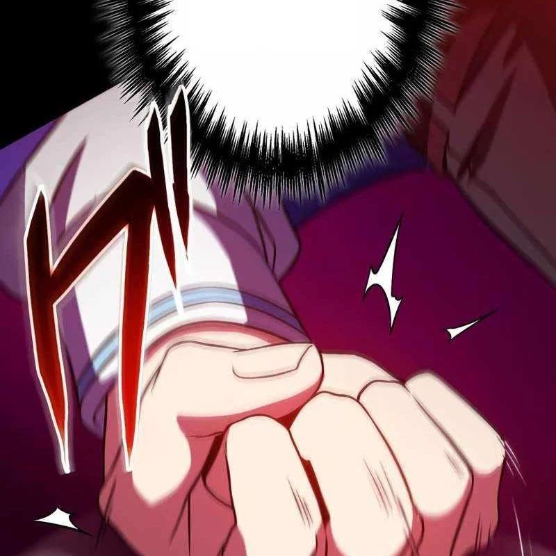 Kẻ Vượt Trội Từ Địa Giới Vô Địch Tại Trường Học Chapter 12 - Trang 2