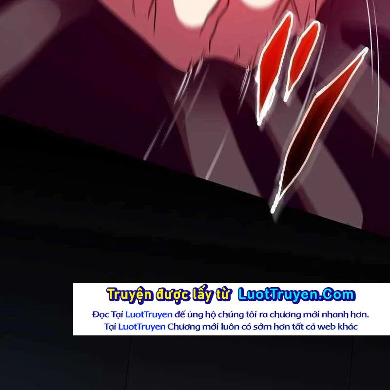 Kẻ Vượt Trội Từ Địa Giới Vô Địch Tại Trường Học Chapter 12 - Trang 2