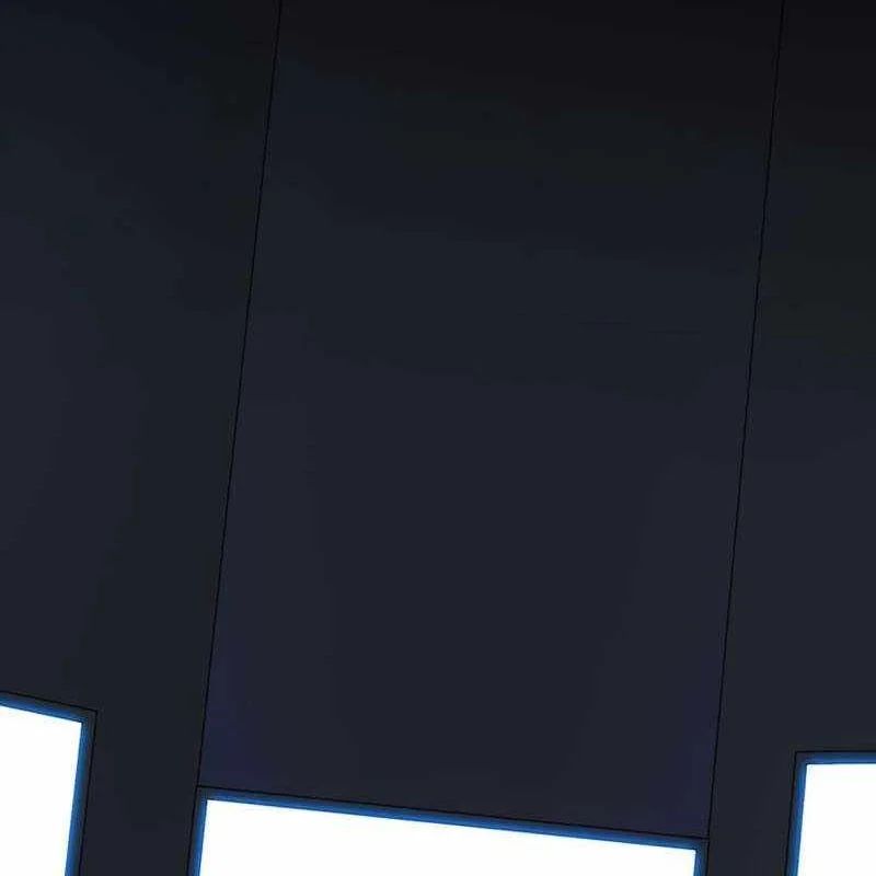 Kẻ Vượt Trội Từ Địa Giới Vô Địch Tại Trường Học Chapter 12 - Trang 2