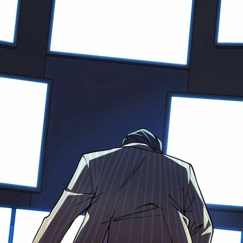 Kẻ Vượt Trội Từ Địa Giới Vô Địch Tại Trường Học Chapter 12 - Trang 2