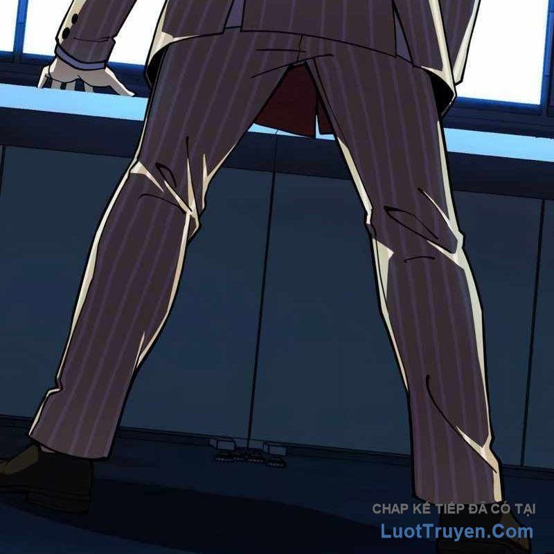 Kẻ Vượt Trội Từ Địa Giới Vô Địch Tại Trường Học Chapter 12 - Trang 2